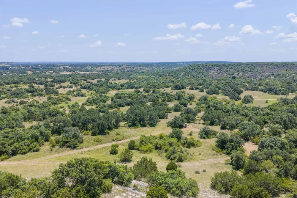 15779 County Road 478 May, TX 76857