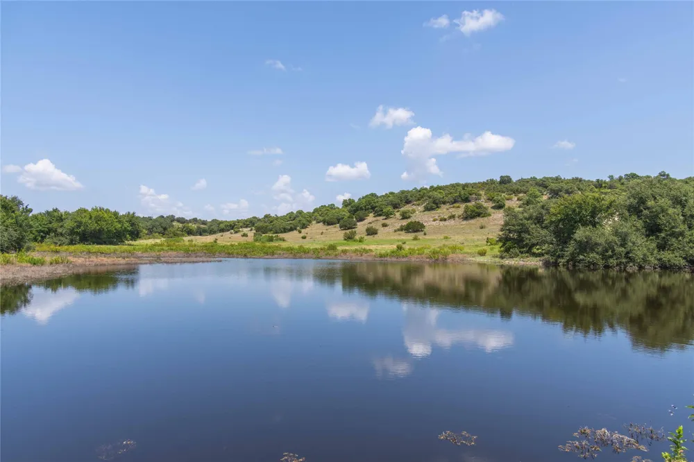 15779 County Road 478 May, TX 76857