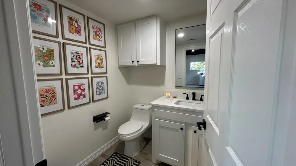 1387 County Road 140 Whitesboro, TX 76273