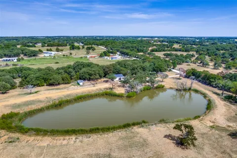 1387 County Road 140