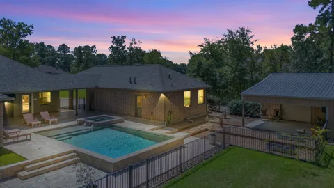 27807 Live Oak View Court