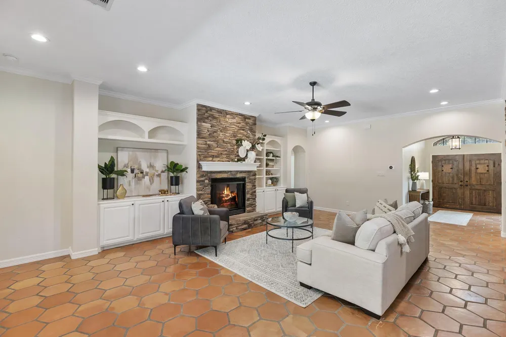 27807 Live Oak View Court Huffman, TX 77336