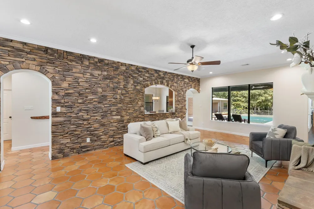 27807 Live Oak View Court Huffman, TX 77336