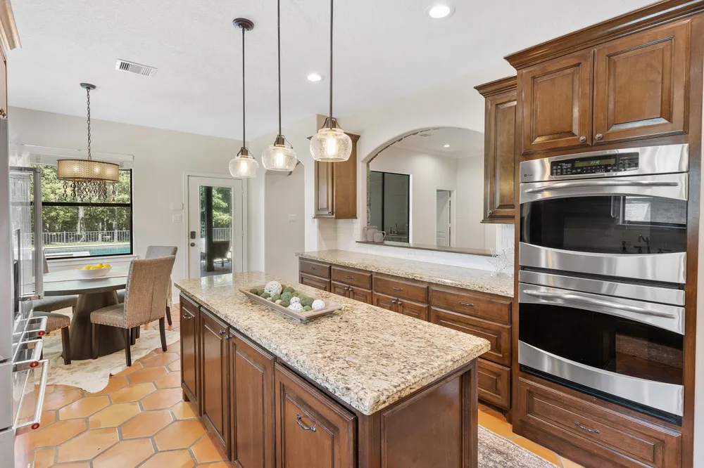 27807 Live Oak View Court Huffman, TX 77336