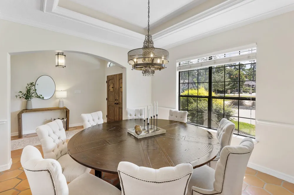 27807 Live Oak View Court Huffman, TX 77336