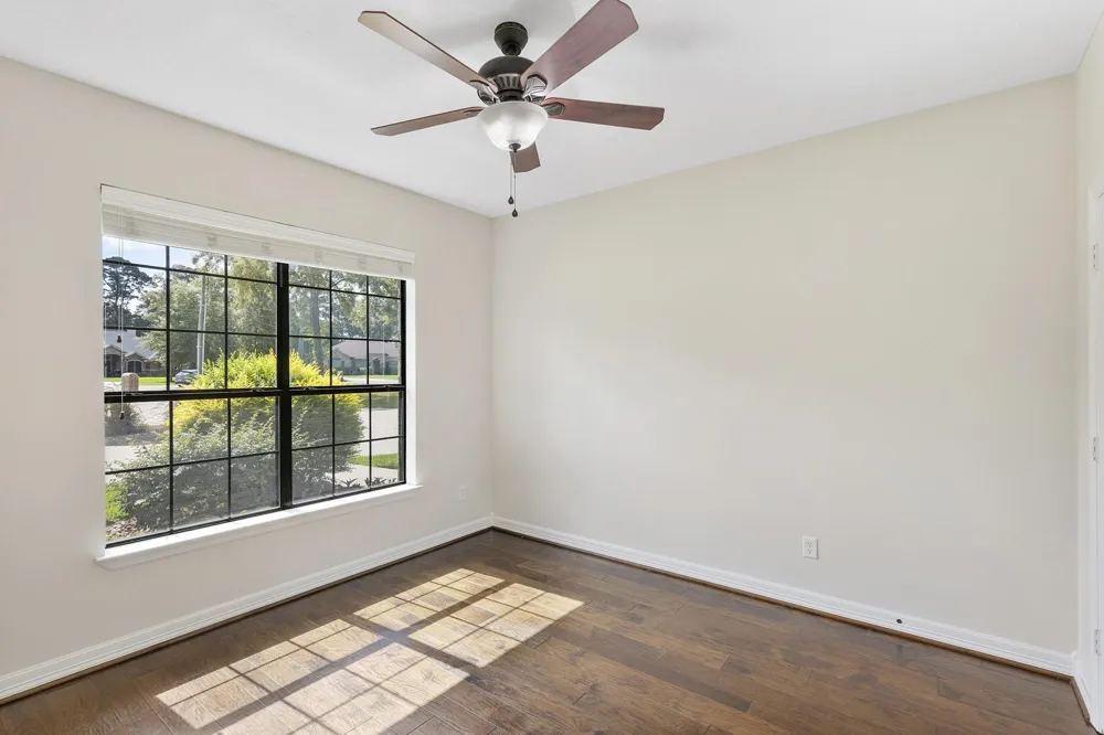 27807 Live Oak View Court Huffman, TX 77336