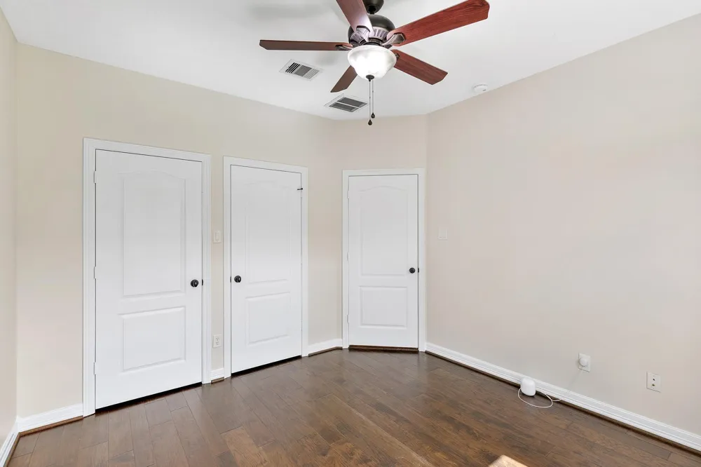 27807 Live Oak View Court Huffman, TX 77336