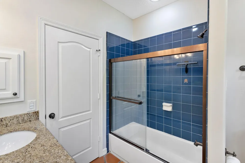27807 Live Oak View Court Huffman, TX 77336