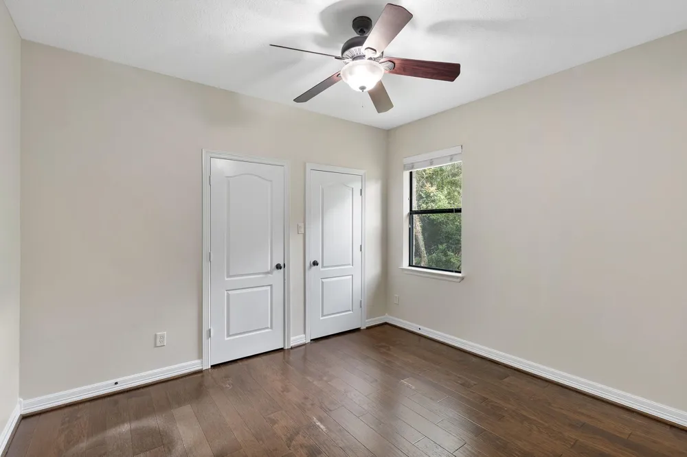 27807 Live Oak View Court Huffman, TX 77336