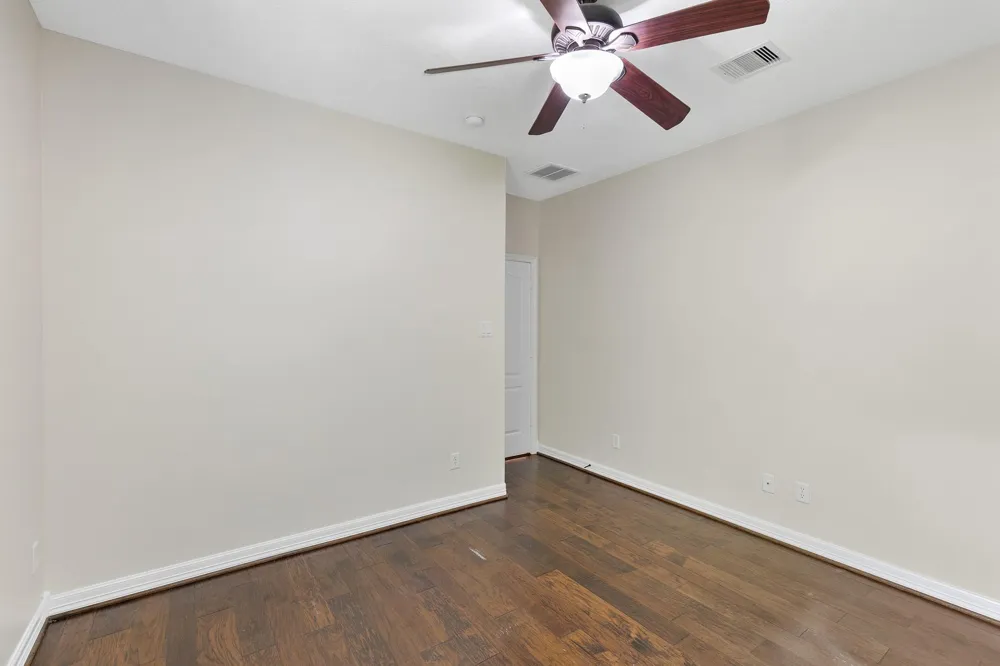 27807 Live Oak View Court Huffman, TX 77336