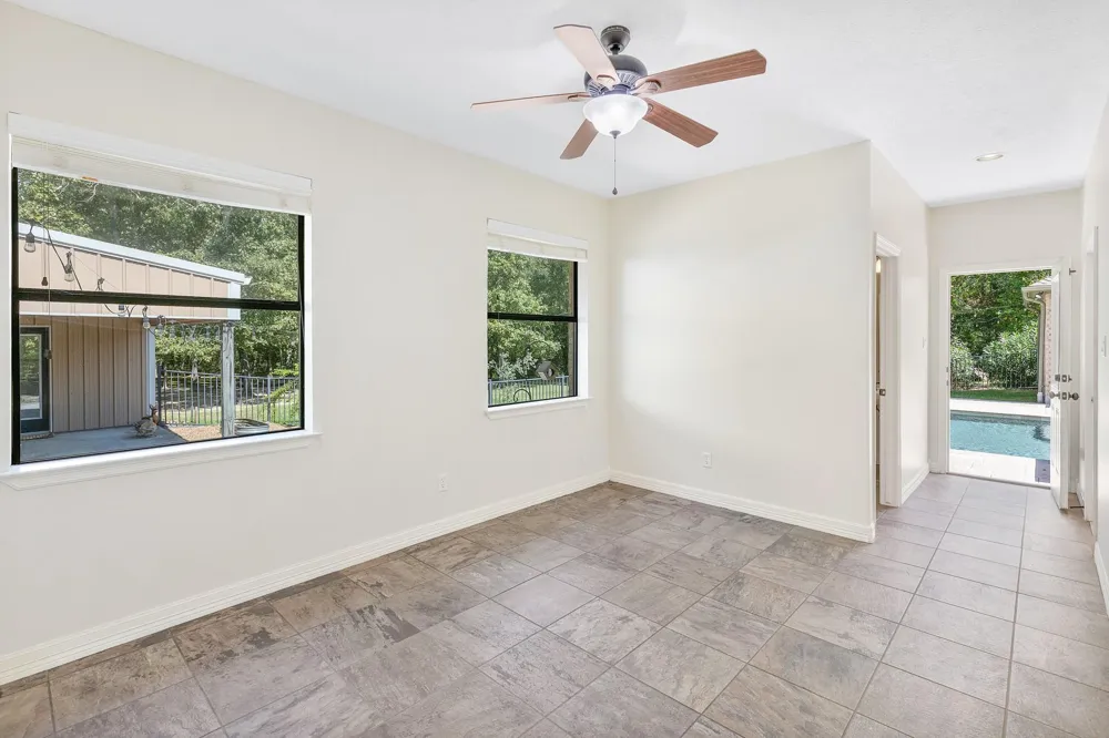 27807 Live Oak View Court Huffman, TX 77336