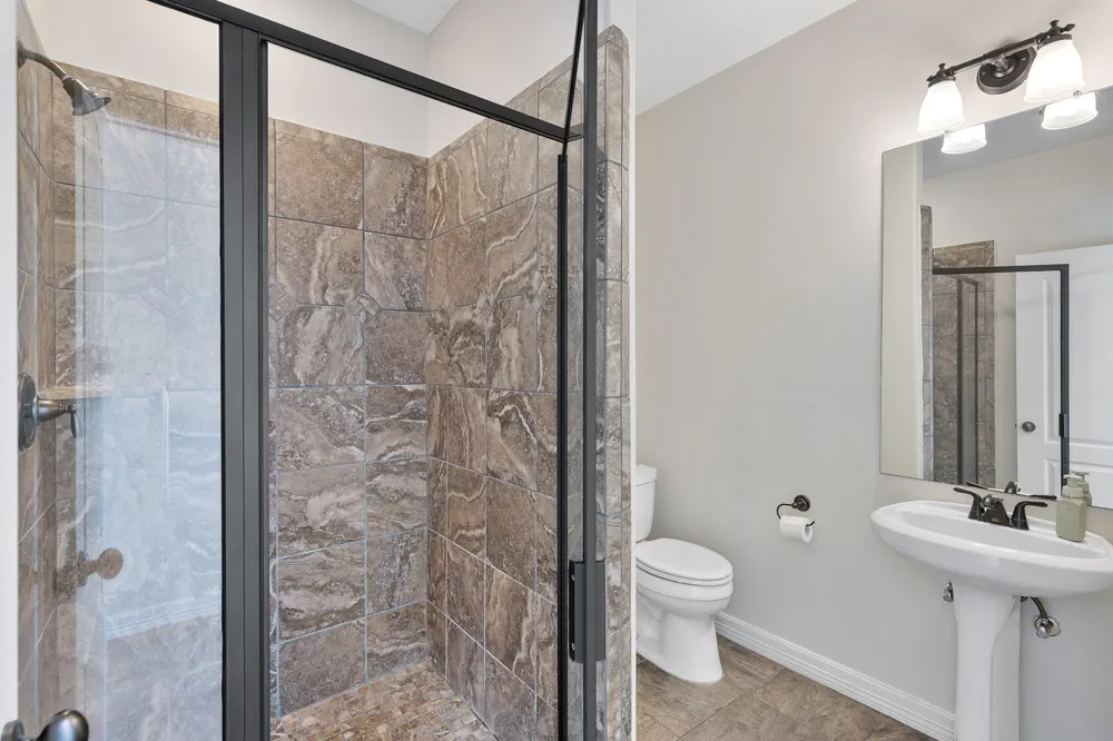 27807 Live Oak View Court Huffman, TX 77336
