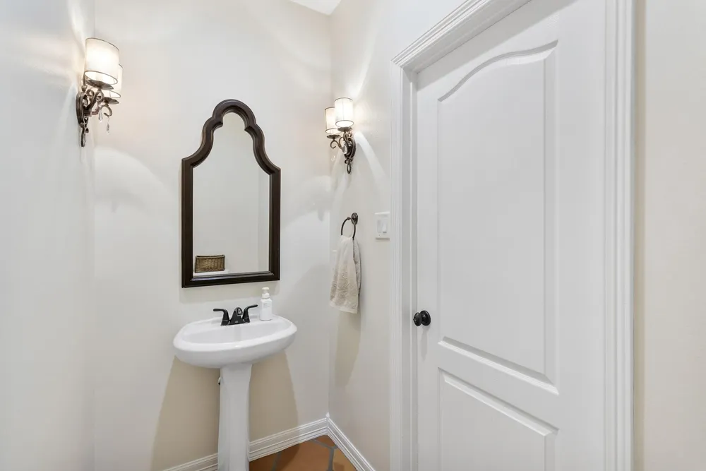 27807 Live Oak View Court Huffman, TX 77336