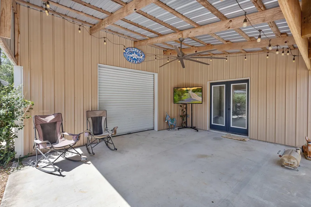 27807 Live Oak View Court Huffman, TX 77336