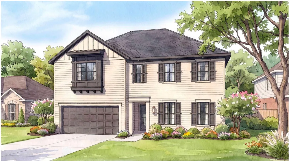 1714 Lamonte Lane Houston, TX 77018