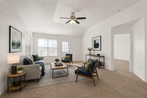 14925 Tranquility Ridge Court