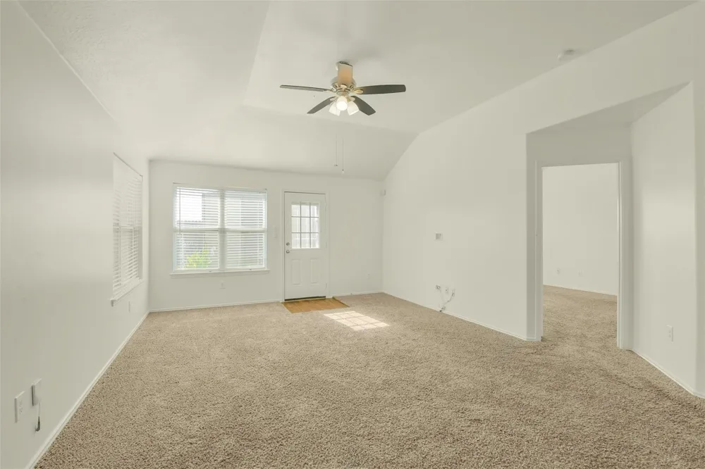 14925 Tranquility Ridge Court Humble, TX 77396