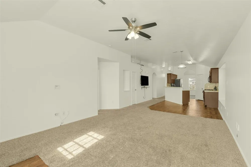 14925 Tranquility Ridge Court Humble, TX 77396