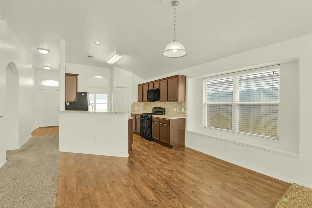 14925 Tranquility Ridge Court Humble, TX 77396