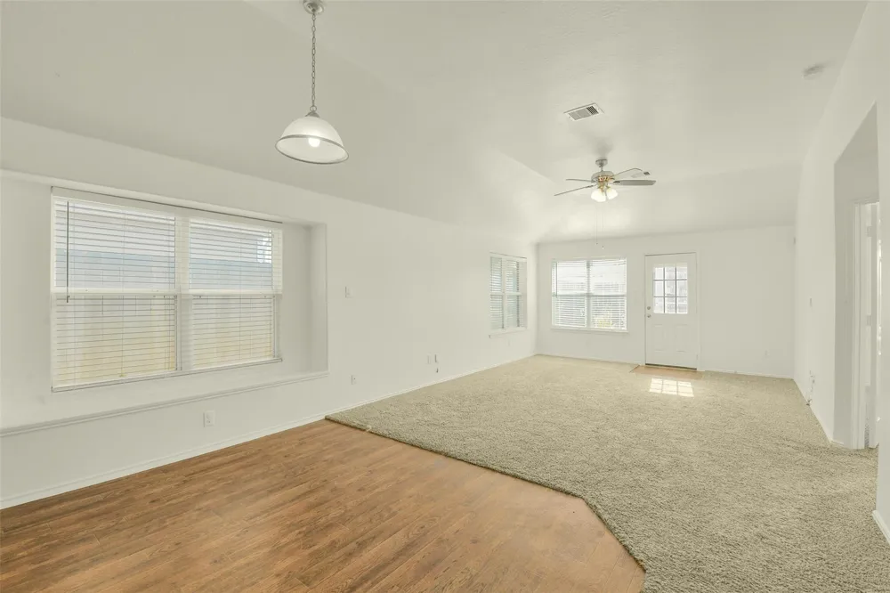 14925 Tranquility Ridge Court Humble, TX 77396