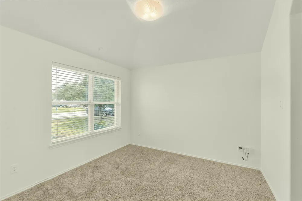 14925 Tranquility Ridge Court Humble, TX 77396