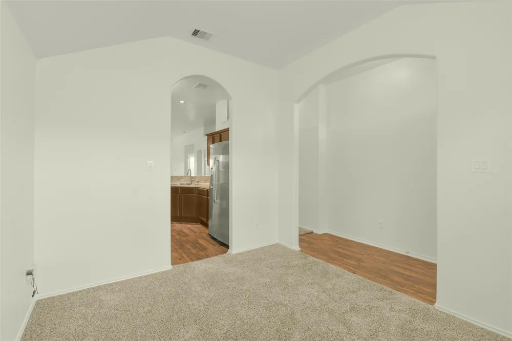 14925 Tranquility Ridge Court Humble, TX 77396