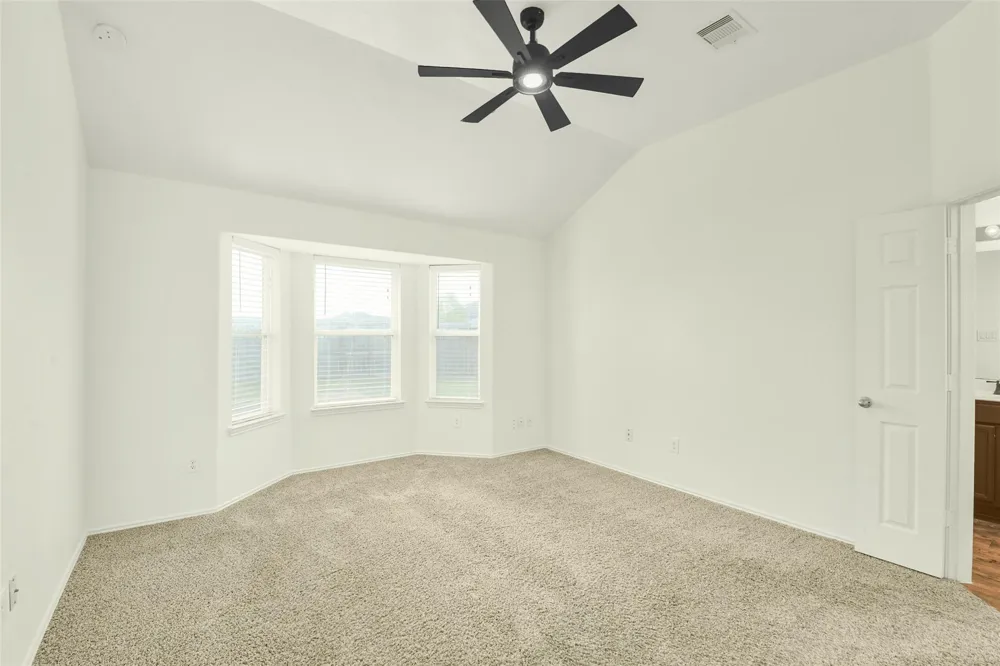 14925 Tranquility Ridge Court Humble, TX 77396
