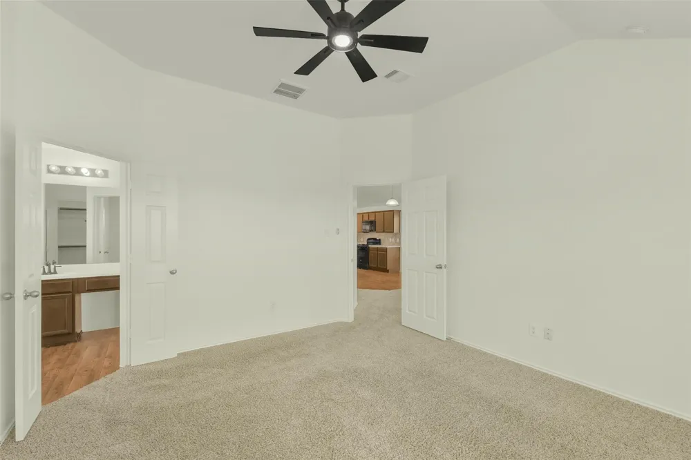 14925 Tranquility Ridge Court Humble, TX 77396