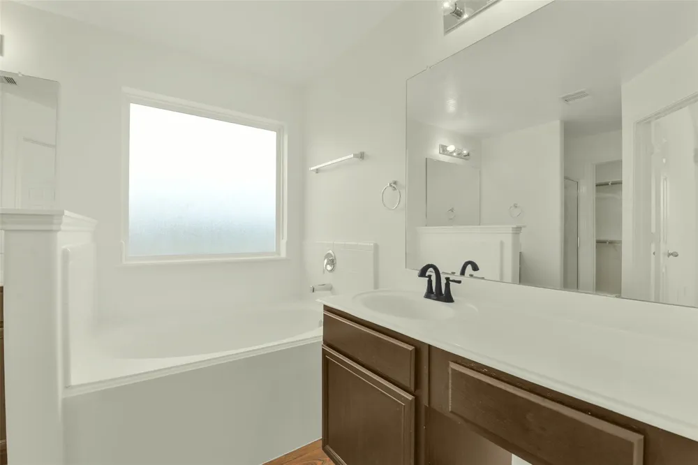 14925 Tranquility Ridge Court Humble, TX 77396