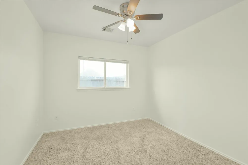 14925 Tranquility Ridge Court Humble, TX 77396