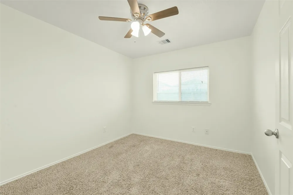 14925 Tranquility Ridge Court Humble, TX 77396