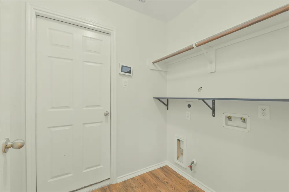 14925 Tranquility Ridge Court Humble, TX 77396