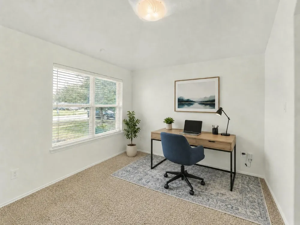 14925 Tranquility Ridge Court Humble, TX 77396