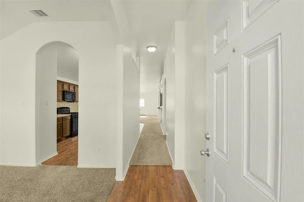 14925 Tranquility Ridge Court Humble, TX 77396