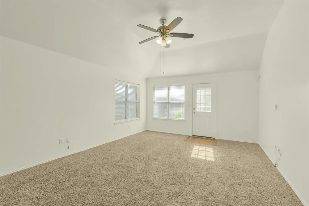 14925 Tranquility Ridge Court Humble, TX 77396