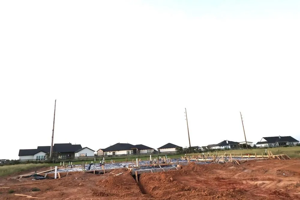 1053 Havenhill Way Waller, TX 77484