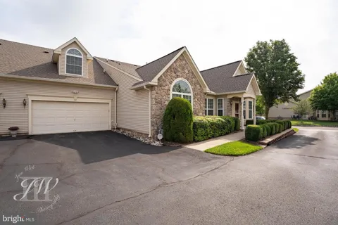 126 FAIRWAY DRIVE #141