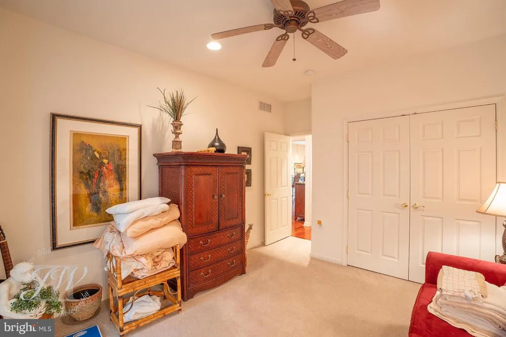 126 FAIRWAY DRIVE #141 Warminster, PA 18974