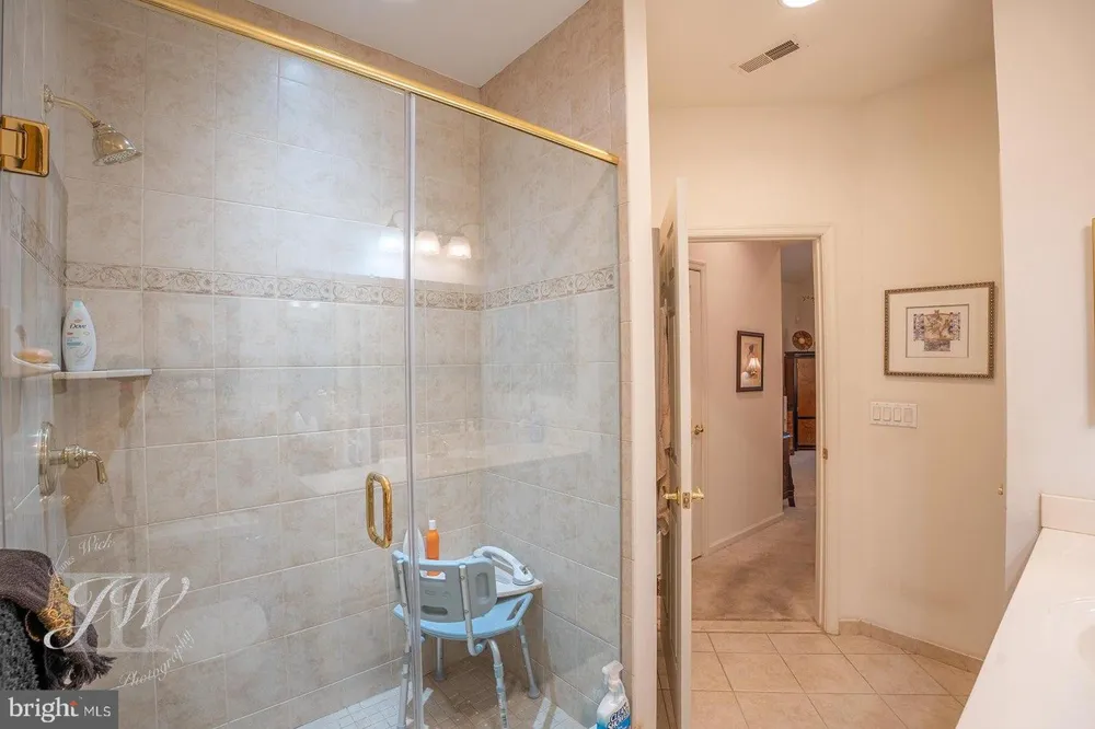 126 FAIRWAY DRIVE #141 Warminster, PA 18974