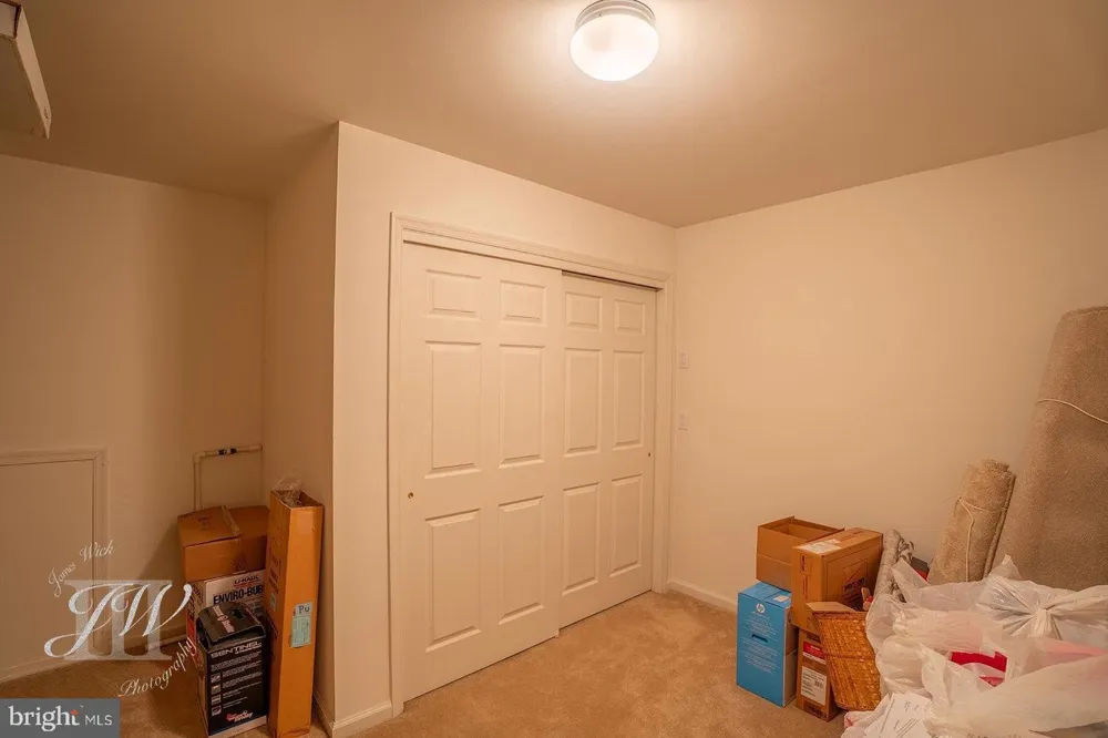 126 FAIRWAY DRIVE #141 Warminster, PA 18974
