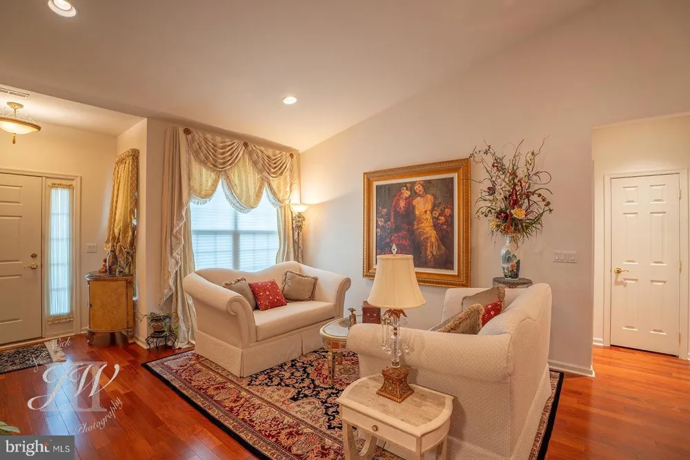 126 FAIRWAY DRIVE #141 Warminster, PA 18974