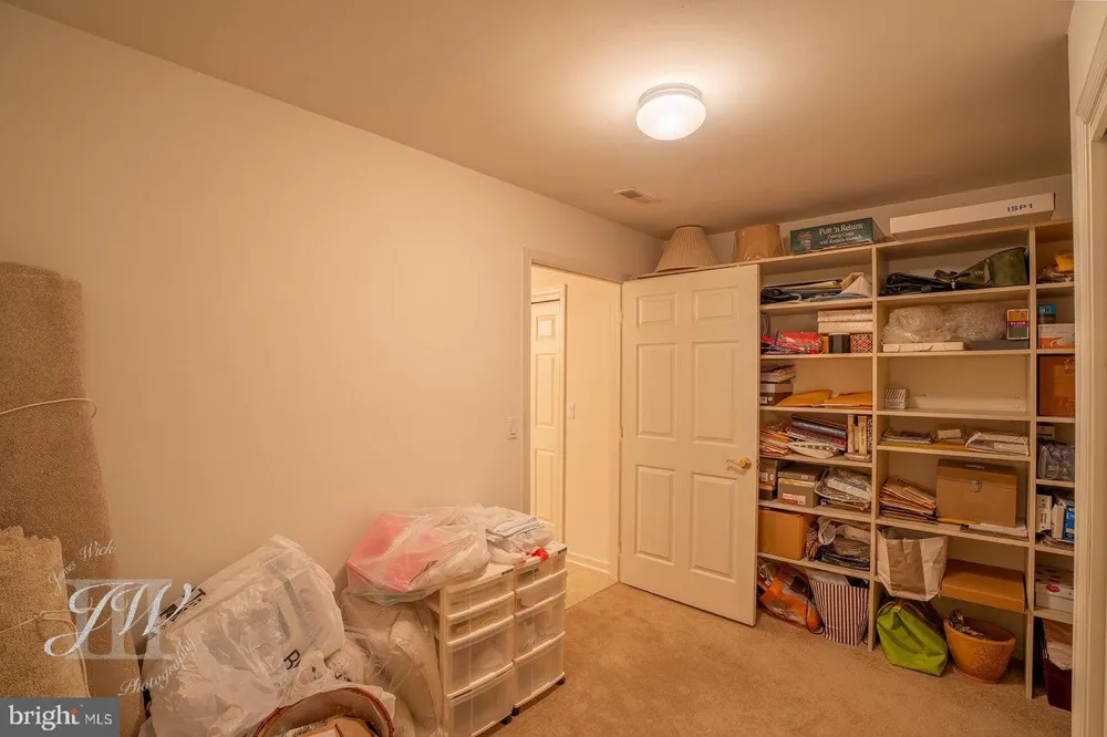 126 FAIRWAY DRIVE #141 Warminster, PA 18974