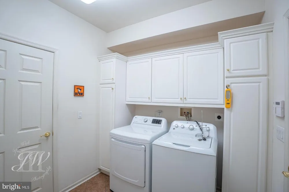 126 FAIRWAY DRIVE #141 Warminster, PA 18974