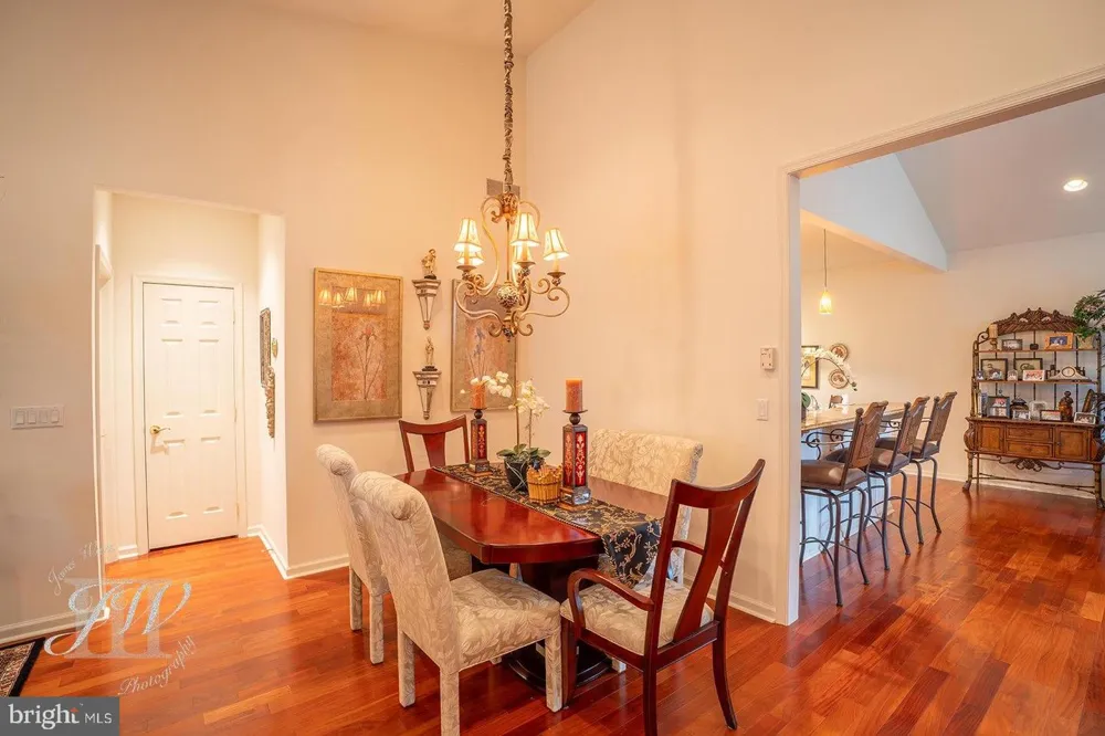 126 FAIRWAY DRIVE #141 Warminster, PA 18974