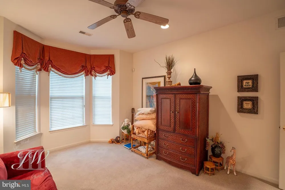126 FAIRWAY DRIVE #141 Warminster, PA 18974