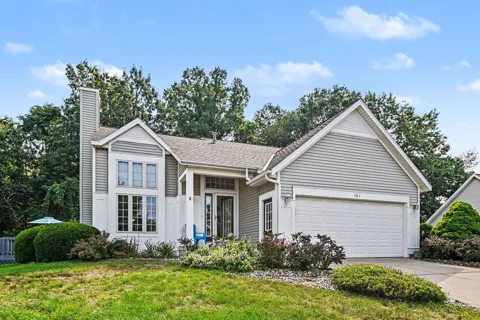 104 Orchard Drive