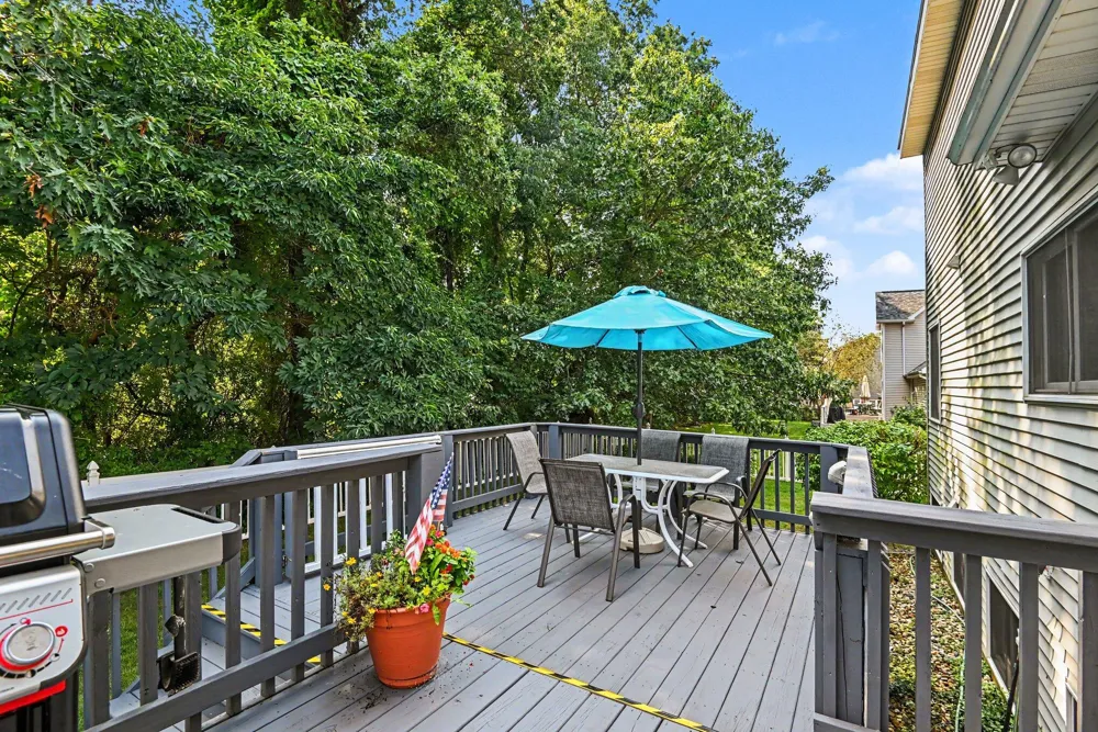 104 Orchard Drive South Haven, MI 49090