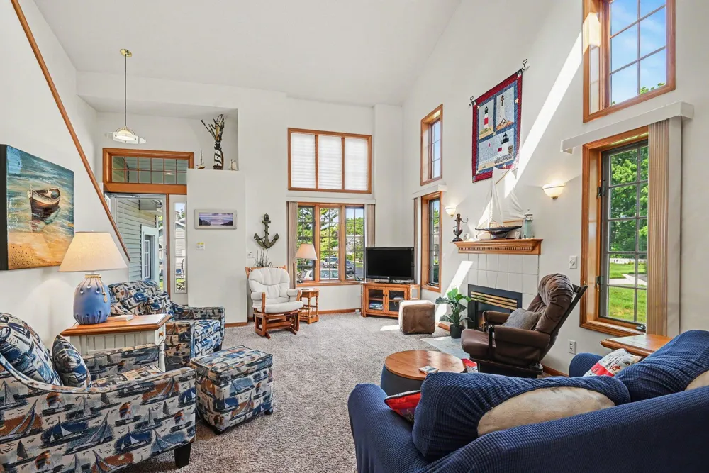 104 Orchard Drive South Haven, MI 49090