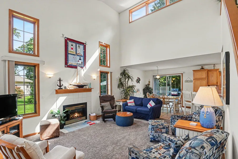104 Orchard Drive South Haven, MI 49090