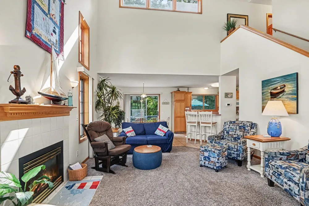 104 Orchard Drive South Haven, MI 49090